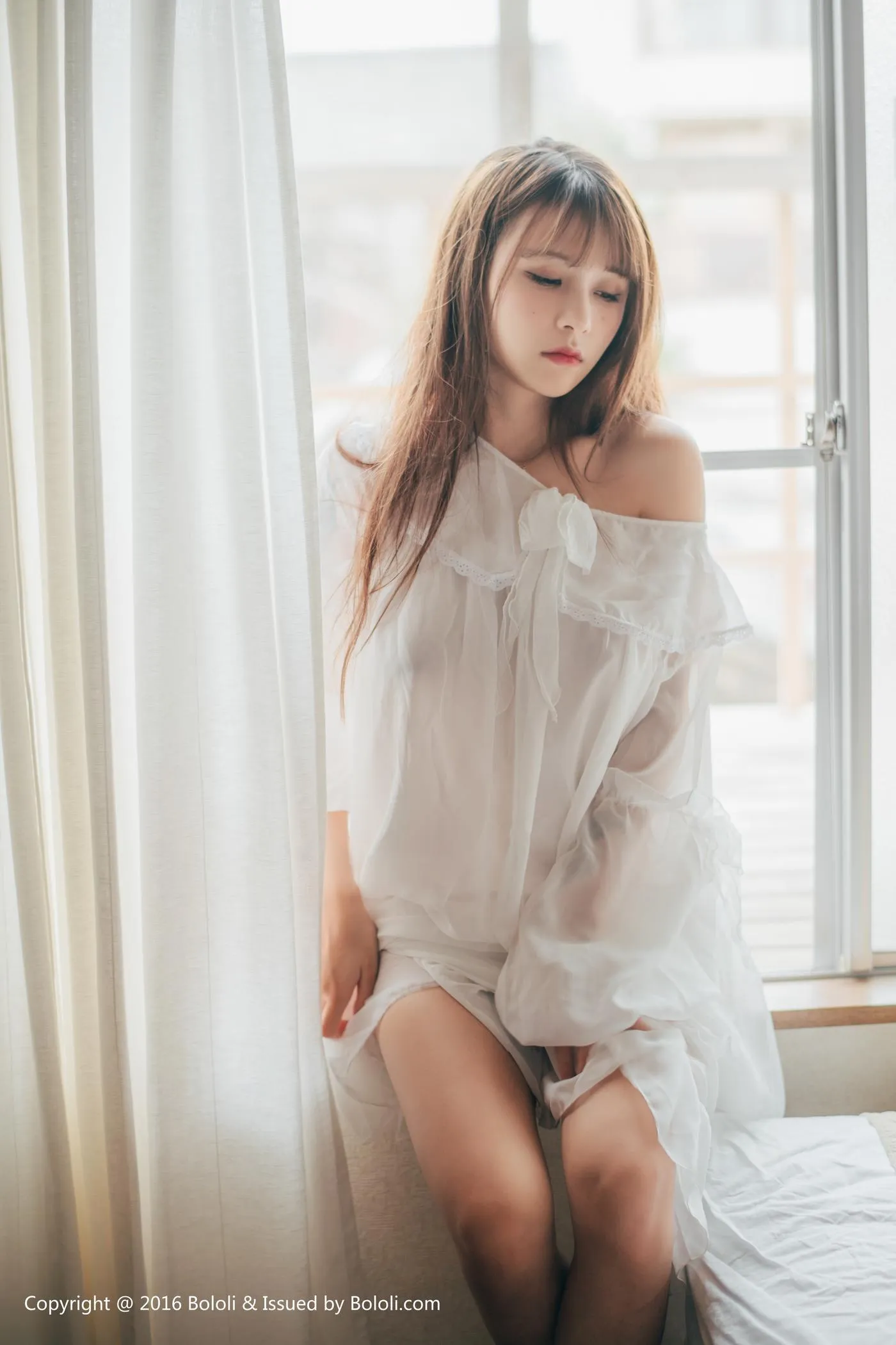 Vol.099 夏美酱 [58P]插图3